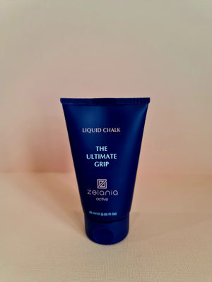 Zelania Active - The Ultimate Grip