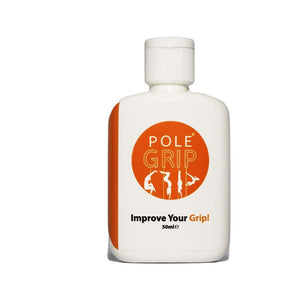 Pole Grip - Pole Grip - PoleGearNZ