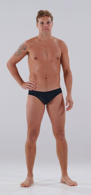 Juicee Peach Mens Pole Shorts - PoleGearNZ